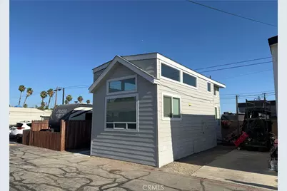 2548 Peck Road #12, Monrovia, CA 91016 - Photo 1