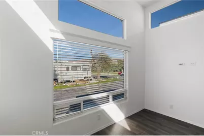 2548 Peck Road #12, Monrovia, CA 91016 - Photo 6