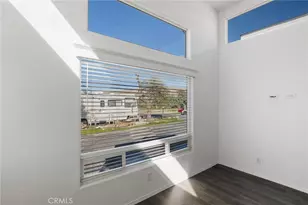 2548 Peck Road, Monrovia, CA 91016 - Photo 6