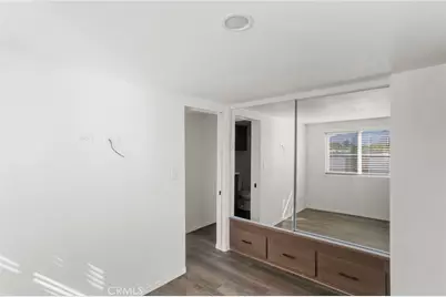2548 Peck Road #12, Monrovia, CA 91016 - Photo 12