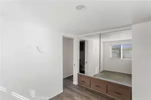 2548 Peck Road, Monrovia, CA 91016 - Photo 12