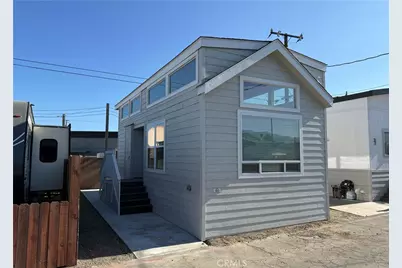 2548 Peck Road #12, Monrovia, CA 91016 - Photo 2