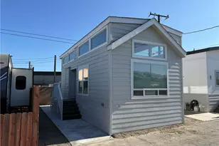 2548 Peck Road, Monrovia, CA 91016 - Photo 2