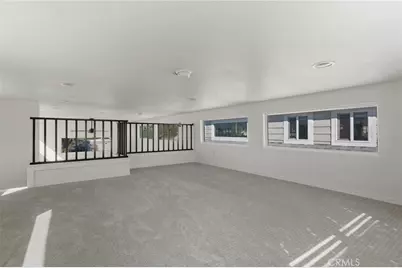 2548 Peck Road #12, Monrovia, CA 91016 - Photo 18