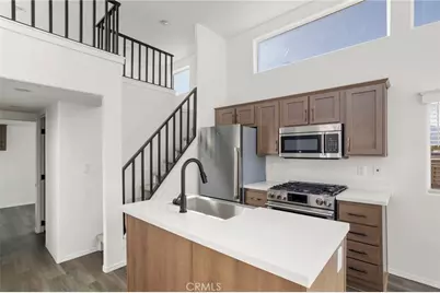2548 Peck Road #12, Monrovia, CA 91016 - Photo 8