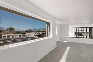 2548 Peck Road, Monrovia, CA 91016 - Photo 20
