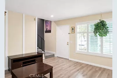8714 Willis, Panorama City, CA 91402 - Photo 2