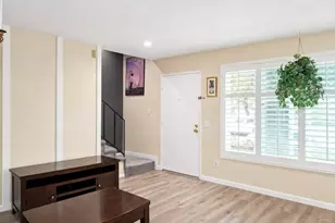 8714 Willis, Panorama City, CA 91402 - Photo 2