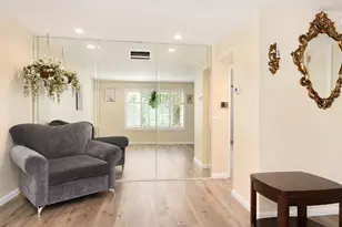 8714 Willis, Panorama City, CA 91402 - Photo 4