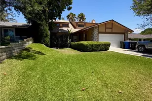 2404 Hyatt, San Bernardino, CA 92407 - Photo 2