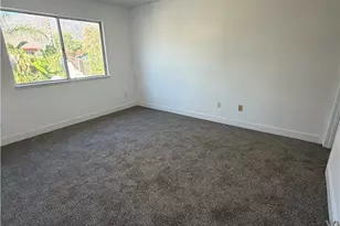 2404 Hyatt, San Bernardino, CA 92407 - Photo 30
