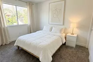 2404 Hyatt, San Bernardino, CA 92407 - Photo 32