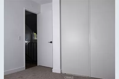 2404 Hyatt, San Bernardino, CA 92407 - Photo 22