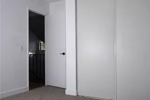 2404 Hyatt, San Bernardino, CA 92407 - Photo 22