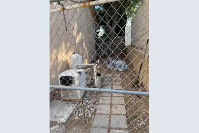 2404 Hyatt, San Bernardino, CA 92407 - Photo 42