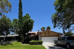 2404 Hyatt, San Bernardino, CA 92407 - Photo 1