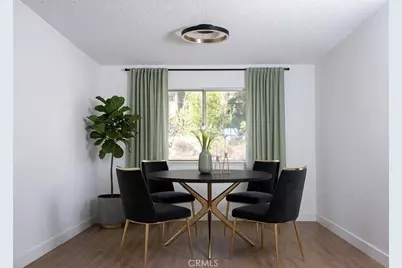 2404 Hyatt, San Bernardino, CA 92407 - Photo 14