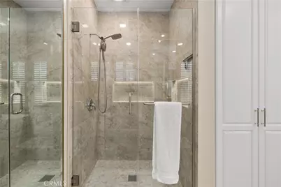 4161 New Hampshire, Claremont, CA 91711 - Photo 32