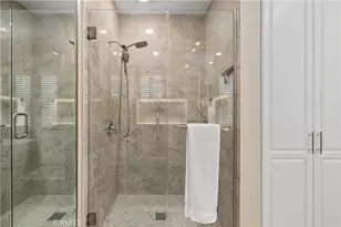 4161 New Hampshire Ave, Claremont, CA 91711 - Photo 32