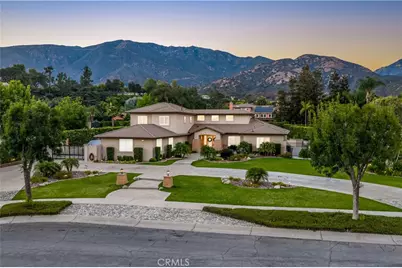 4161 New Hampshire, Claremont, CA 91711 - Photo 1