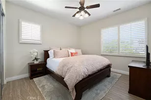 4161 New Hampshire Ave, Claremont, CA 91711 - Photo 38