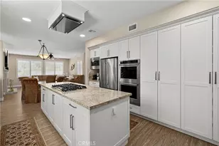 4161 New Hampshire Ave, Claremont, CA 91711 - Photo 24