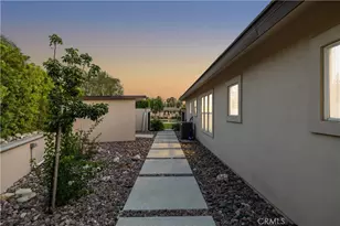 4161 New Hampshire Ave, Claremont, CA 91711 - Photo 68