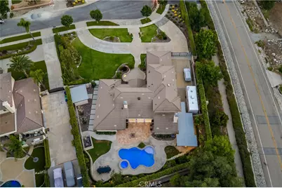 4161 New Hampshire, Claremont, CA 91711 - Photo 54