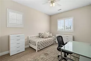 4161 New Hampshire Ave, Claremont, CA 91711 - Photo 52