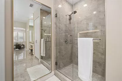 4161 New Hampshire, Claremont, CA 91711 - Photo 34