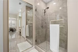 4161 New Hampshire Ave, Claremont, CA 91711 - Photo 34