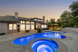 4161 New Hampshire Ave, Claremont, CA 91711 - Photo 56