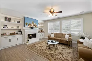 4161 New Hampshire Ave, Claremont, CA 91711 - Photo 14