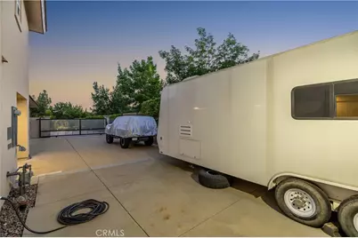 4161 New Hampshire, Claremont, CA 91711 - Photo 72