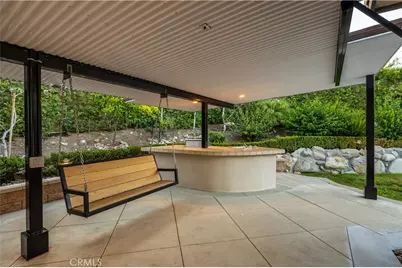 4161 New Hampshire, Claremont, CA 91711 - Photo 66