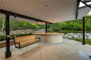 4161 New Hampshire Ave, Claremont, CA 91711 - Photo 66