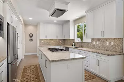 4161 New Hampshire, Claremont, CA 91711 - Photo 22