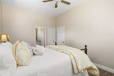 4161 New Hampshire, Claremont, CA 91711 - Photo 50
