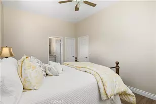 4161 New Hampshire Ave, Claremont, CA 91711 - Photo 50