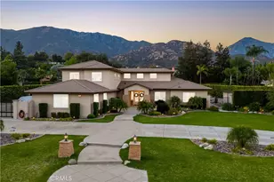 4161 New Hampshire Ave, Claremont, CA 91711 - Photo 4