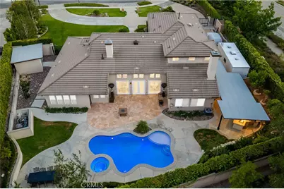 4161 New Hampshire, Claremont, CA 91711 - Photo 2