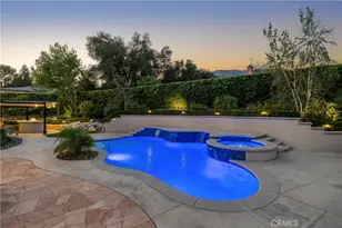 4161 New Hampshire Ave, Claremont, CA 91711 - Photo 62