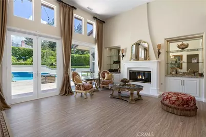 4161 New Hampshire, Claremont, CA 91711 - Photo 12