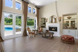 4161 New Hampshire Ave, Claremont, CA 91711 - Photo 12