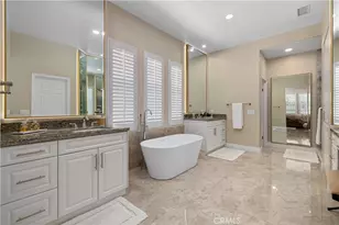 4161 New Hampshire Ave, Claremont, CA 91711 - Photo 30