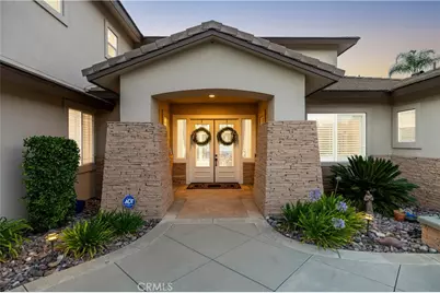 4161 New Hampshire, Claremont, CA 91711 - Photo 6