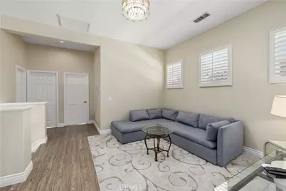4161 New Hampshire, Claremont, CA 91711 - Photo 46
