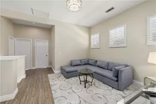 4161 New Hampshire Ave, Claremont, CA 91711 - Photo 46