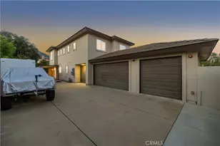 4161 New Hampshire Ave, Claremont, CA 91711 - Photo 70