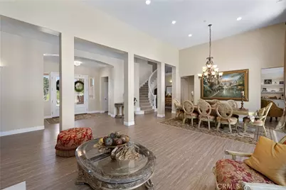 4161 New Hampshire, Claremont, CA 91711 - Photo 8